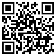古诗词宝典app