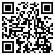 pubgtool画质修改器免费版(120帧)