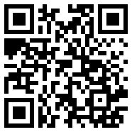 PUBG Tool画质修改修改工具2019