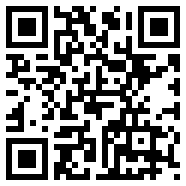 E苍南app
