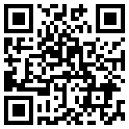 抖音极速版9.9.0版本