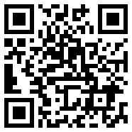 仙域无双送千元充值卡