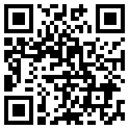 拆迁拆迁一步登天V2.0.0