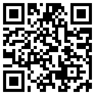 AI写作百科助手最新版