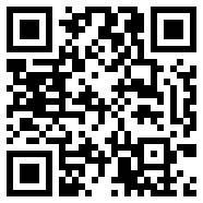 猎影行动下载最新版v1.19