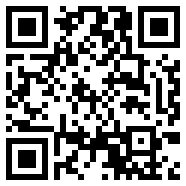 沐浴海战游戏安装v1.1.0.1