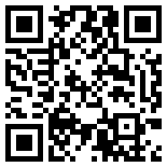 宅怨深深下载最新版v1.1