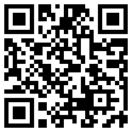方块世界僵尸大作战游戏安装v1.2.4