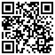 虾漫APP2018年