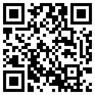 apkpure软件最新版