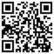 小米游戏中心免费版