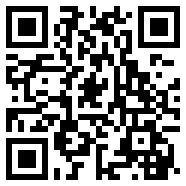 火力掩护内置作弊菜单 v1.20.9