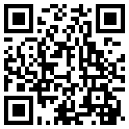 蜜桔视频app