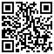话本小说极速版app v6.50.1