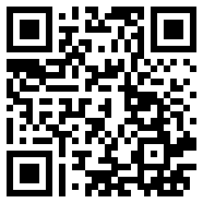 仙恋红尘txt