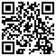 usdtwall