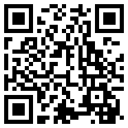 toolboxapp