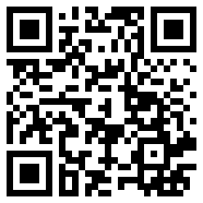 江风TV