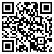 搜读小说app 2.7