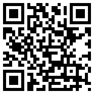 粉蝶app