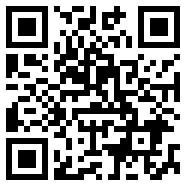 sdo.com