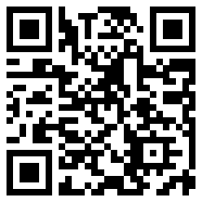 抖漫动漫app