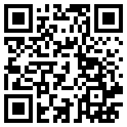 TTTZZZ668.SU.6.6.2