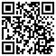 青春校园模拟器下载安装v0.1.165547