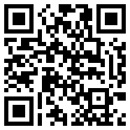 乐高我的城市V1.0.1