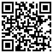 聚美优品10月优惠券2026最新