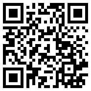 ZZTT10.CCM黑料