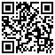 福利引导大全APP