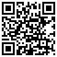 悟空修仙传V1.0.2