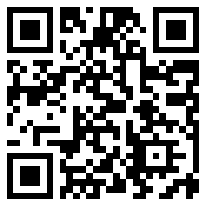 java游戏模拟器2026最新