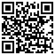 荒岛生存记v1.0.0