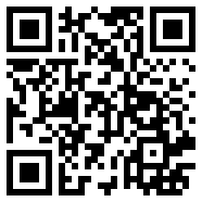 后宫直播8998app