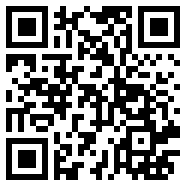 音符点点消游戏下载v1.0.6