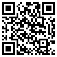 懂车帝下载官方最新版app