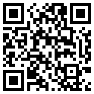 miui12.5内测版
