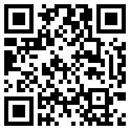 qq彩虹版2026最新