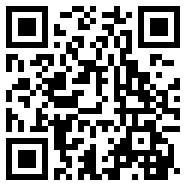 衣范儿旧版