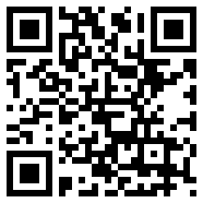 CHEAPERAPP.WORK新网站