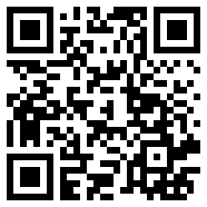 新芭比娃娃动画片