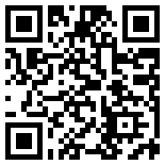 学习java