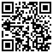 83版唐僧