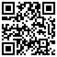 coreldraw 12下载