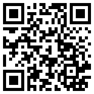 kabod online
