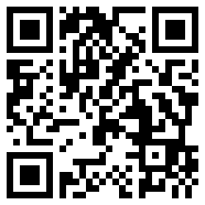 CAMP BUDDY DEMO 肉