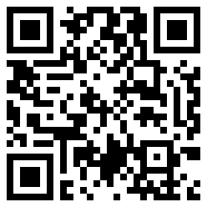 6080奇领yy6080影院奇领yy6080