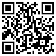 英雄杀v3.25.0